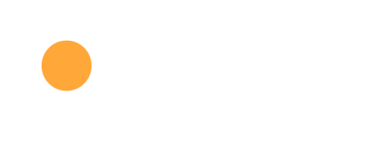 Cari Info