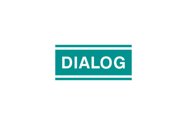 Dialog Logoi Dialog Group: A Top Bursa Malaysia Company & Brand Leader